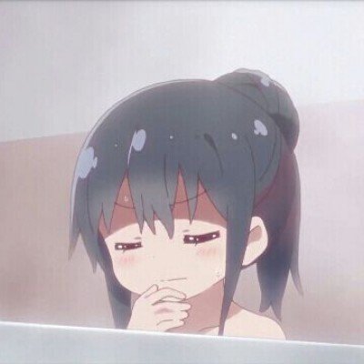 卖课主播一边教网友如何火一边偷税
